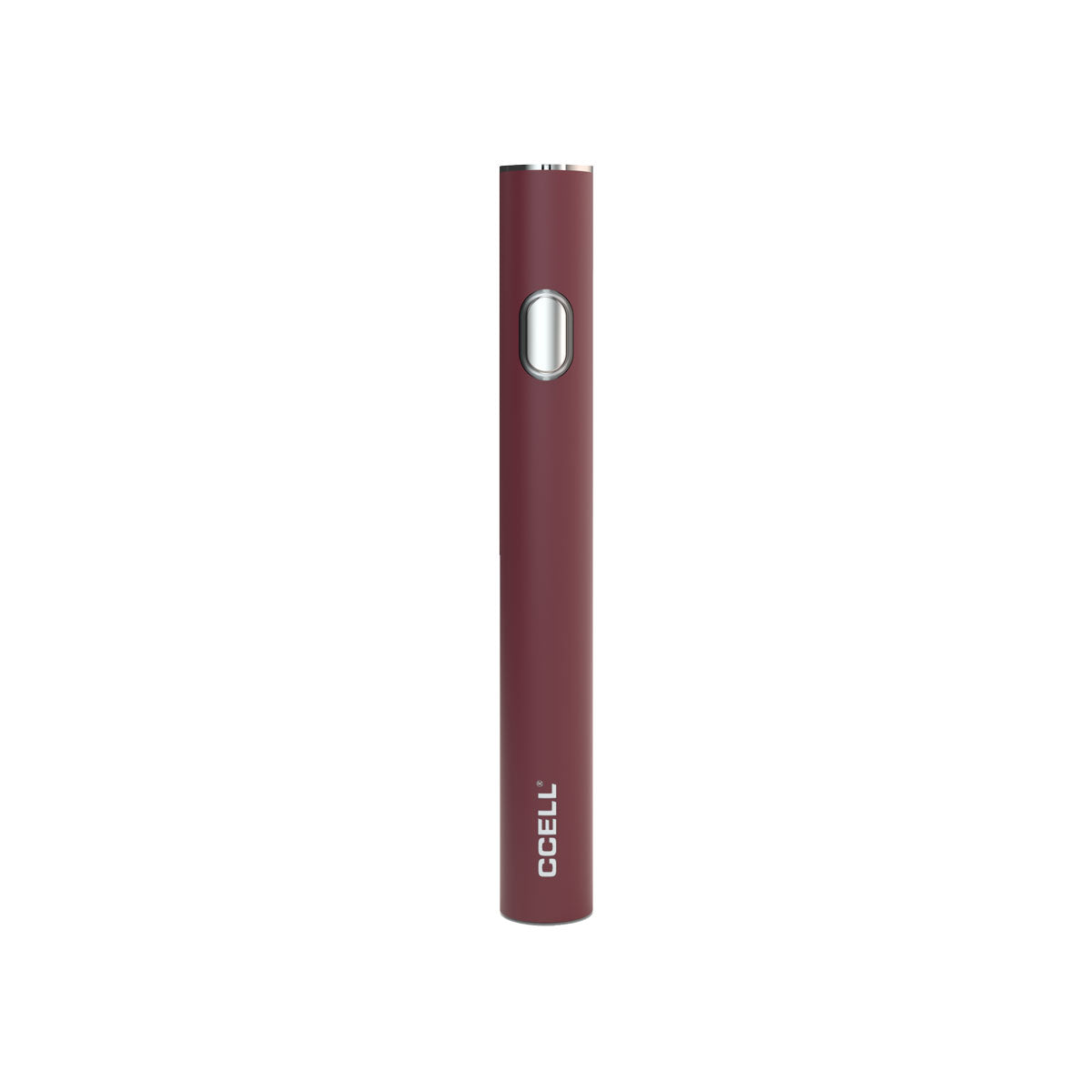 CCELL M3B | Sleek Multi-Heat Vape Device Battery | From £5.25