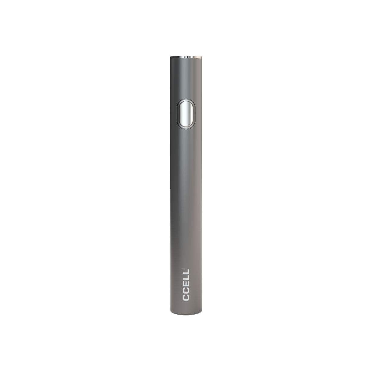 CCELL M3B | Sleek Multi-Heat Vape Device Battery | From £5.25