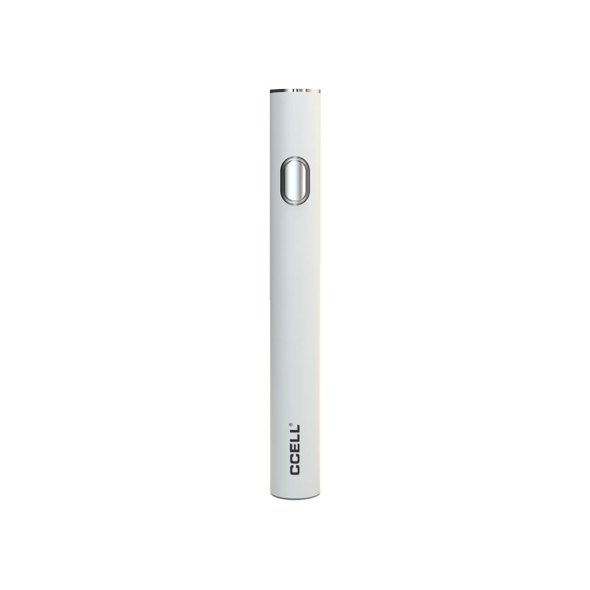 CCELL M3B | Sleek Multi-Heat Vape Device Battery | From £5.25