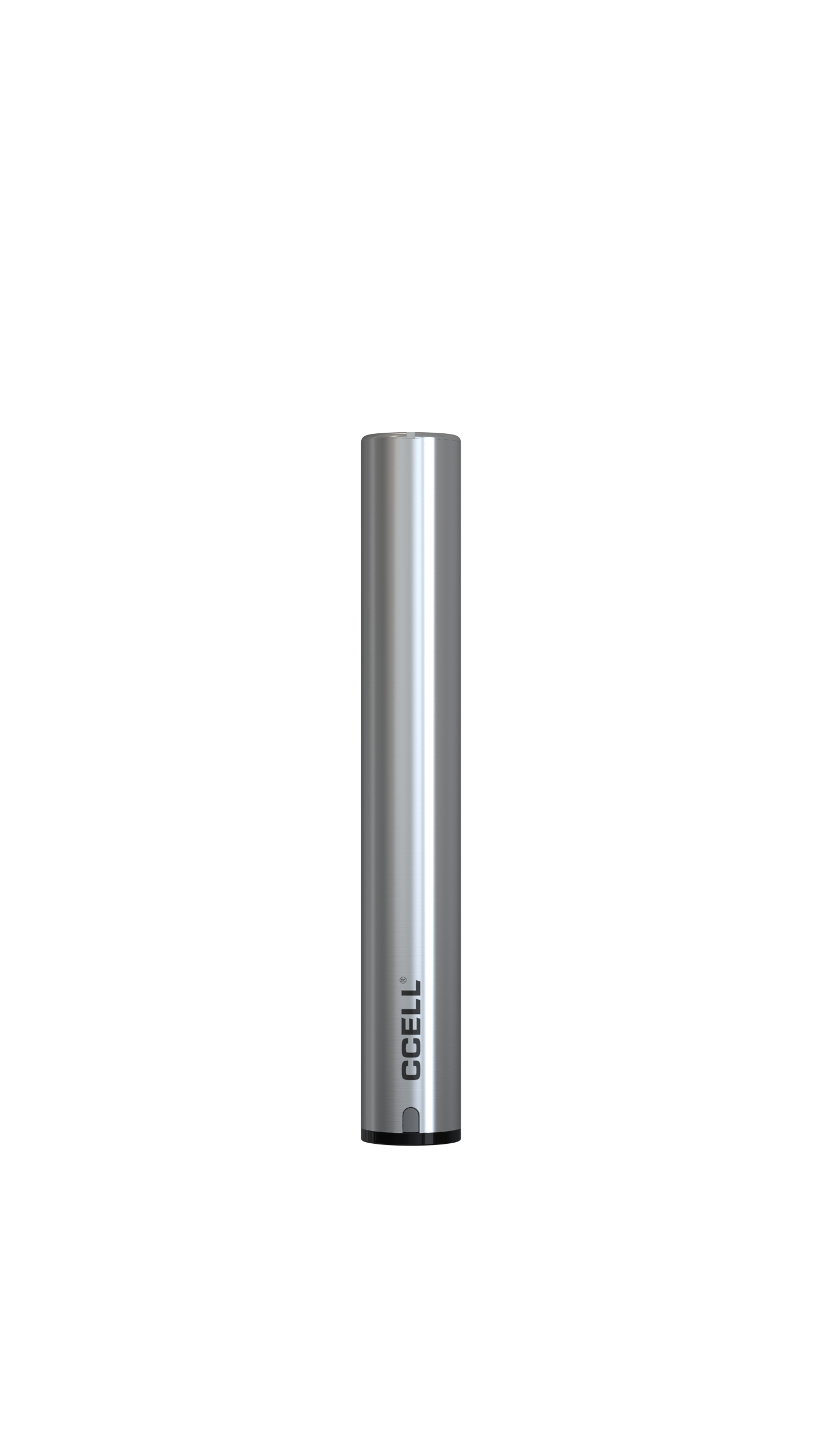 CCELL M3 Plus | Dual Temp Vape Device Battery | From £3.17