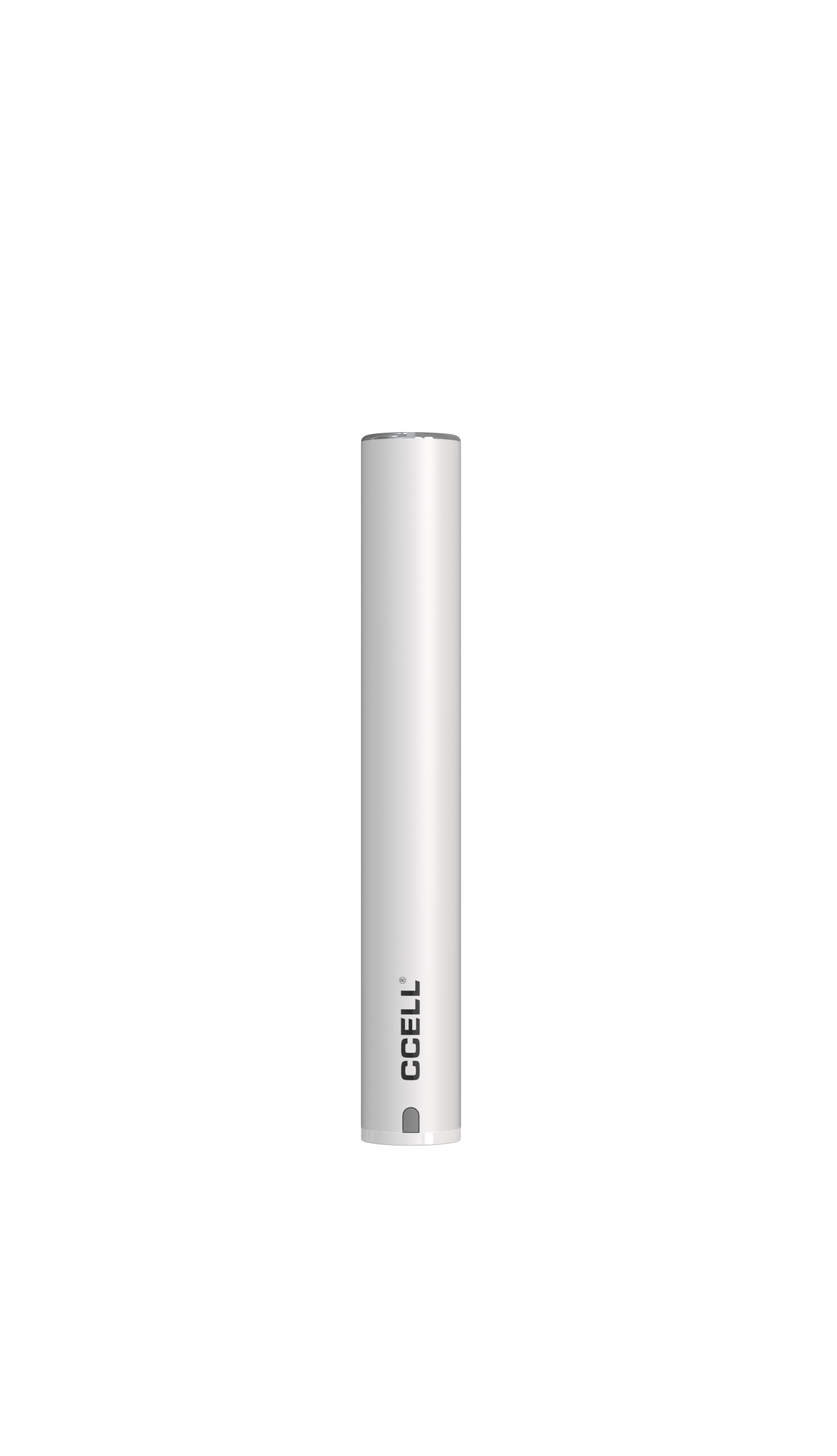 CCELL M3 Plus | Dual Temp Vape Device Battery | From £3.17