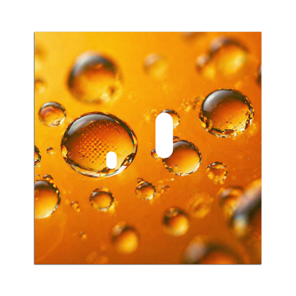 CCELL Eazie Wrap Sticker