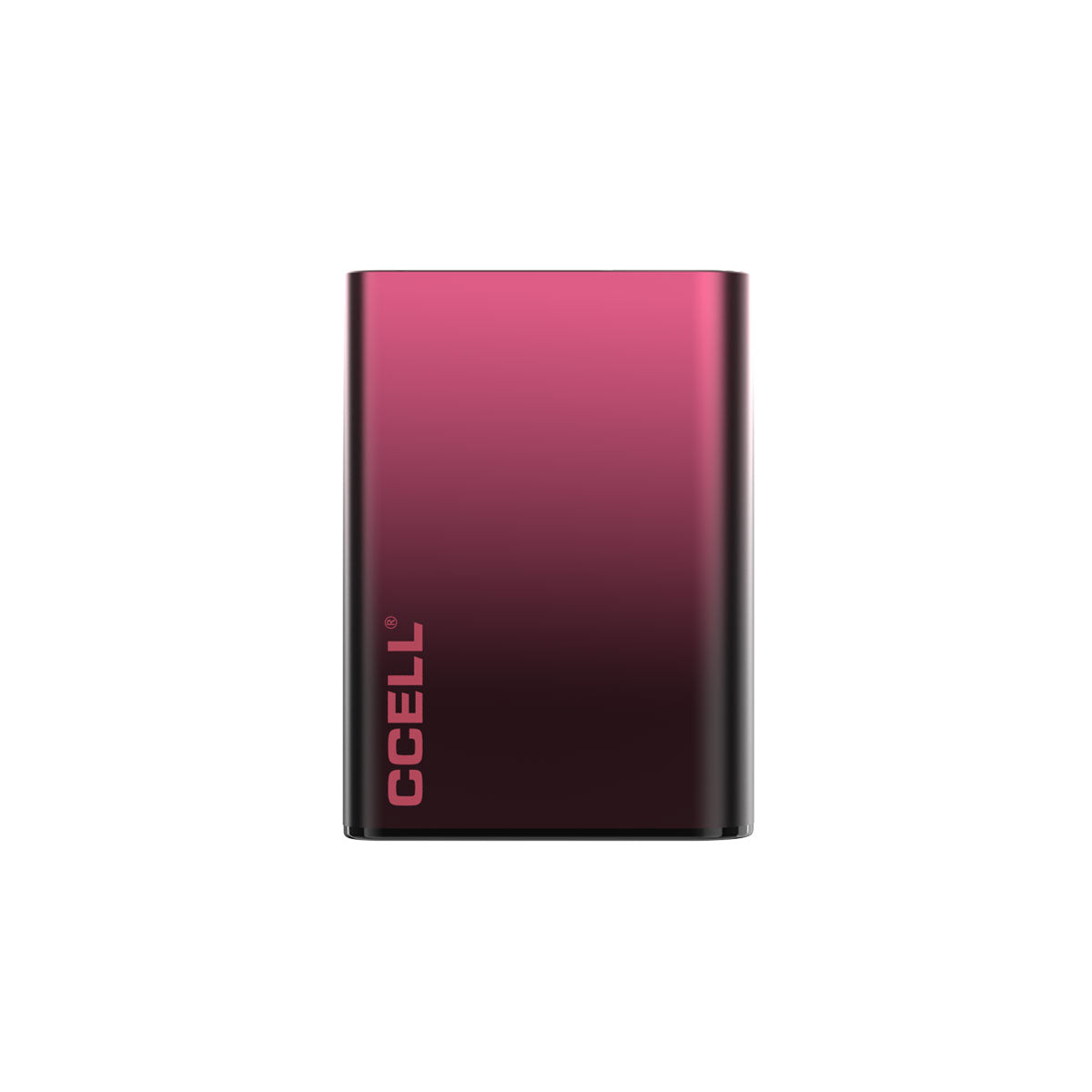CCELL PALM PRO | Multi-Heat Vape Device Battery | From £11.85