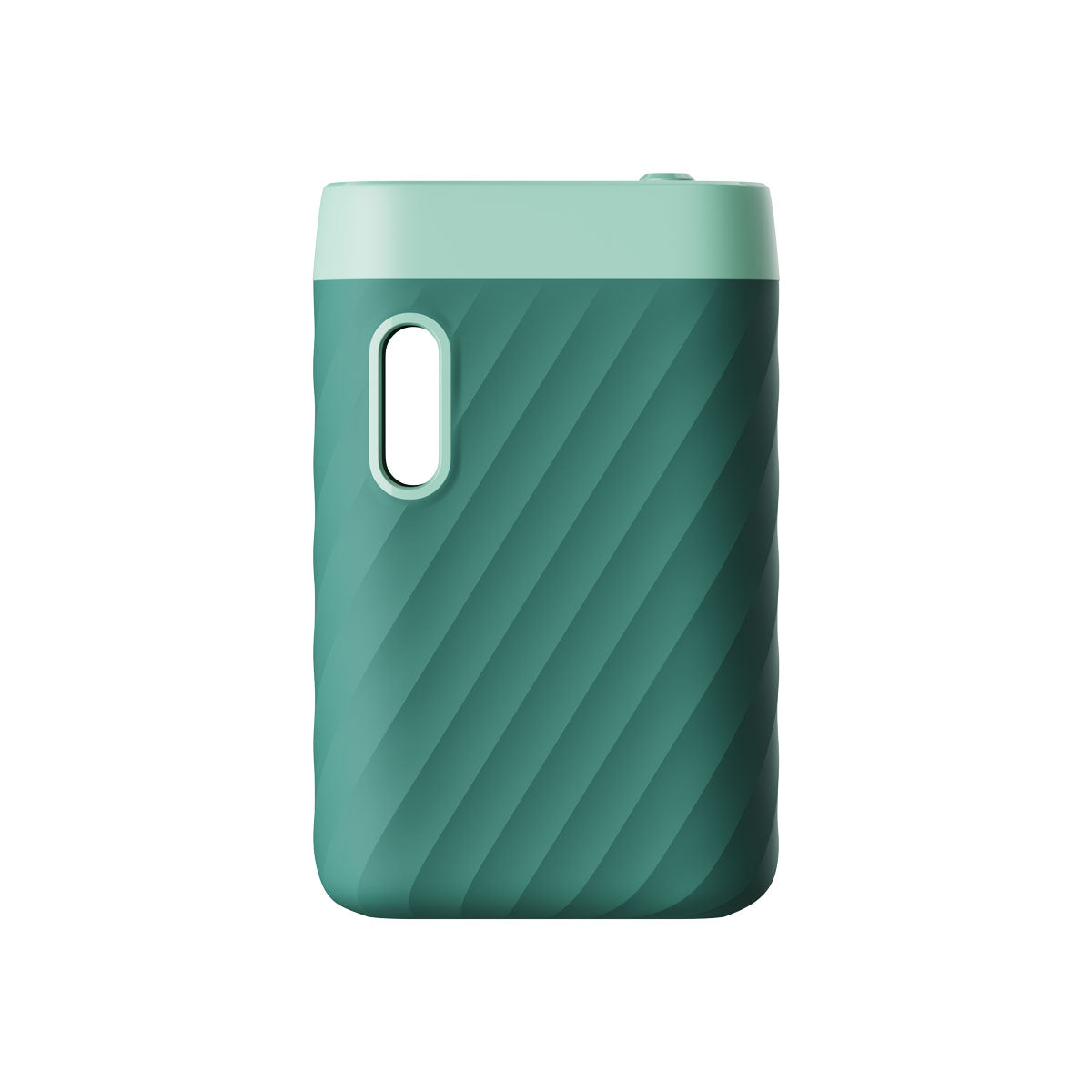 CCELL SANDWAVE | Comfy Grip Vape Device Battery | From £6.50