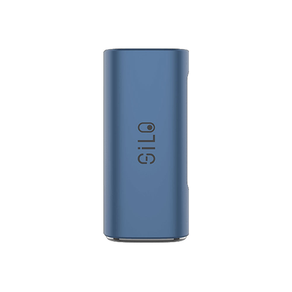 CCELL SILO | Magnetic Connection Vape Device Battery | From £7.50