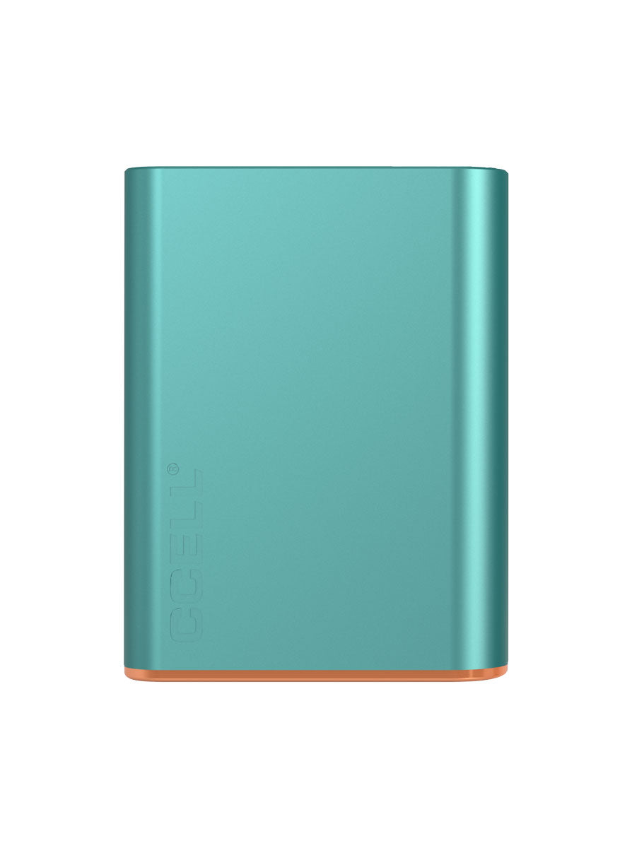 CCELL PALM | Long-Lasting Vape Device Battery | From £8.75