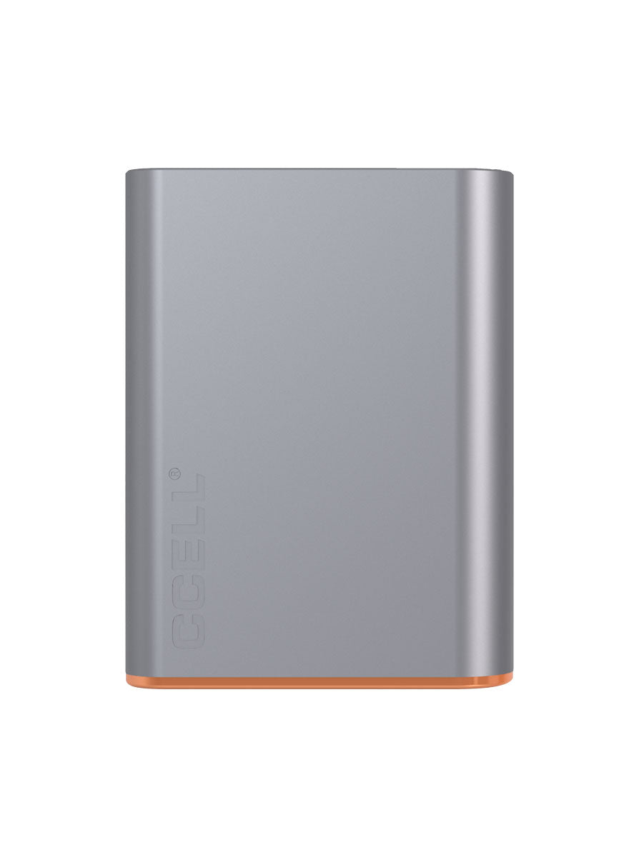 CCELL PALM | Long-Lasting Vape Device Battery | From £8.75
