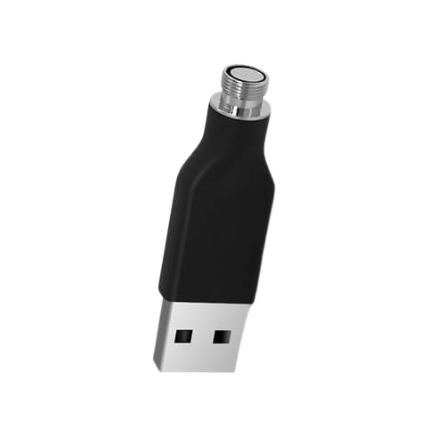 CCELL USB Charger