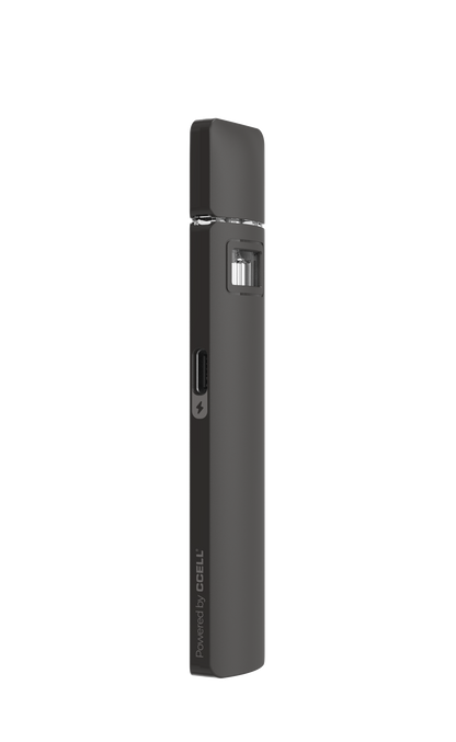 CCELL FLEX | 0.5ml/1.0ml Disposable Vape Pen Device For Thick Oils | From £3.26