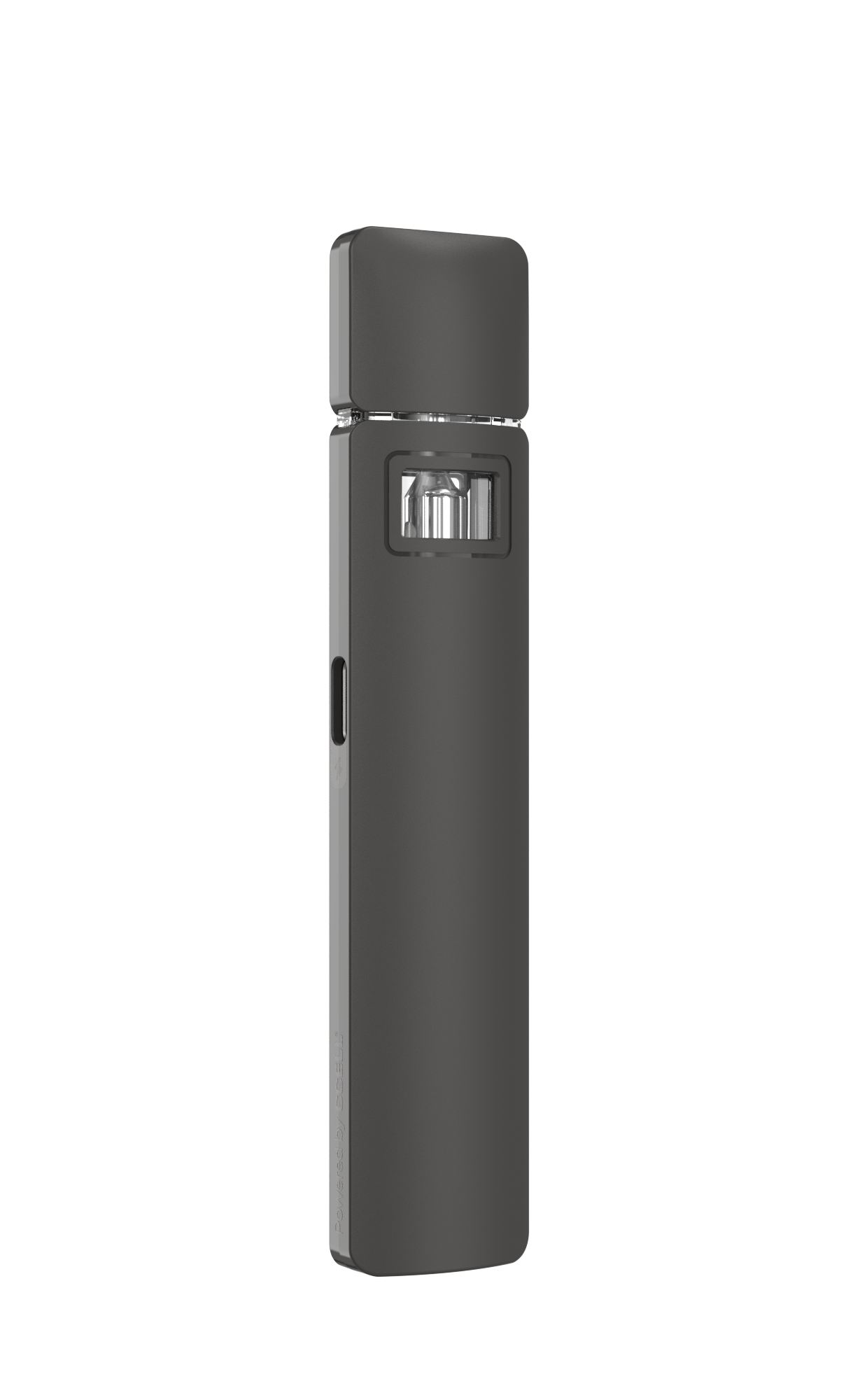CCELL FLEX | 0.5ml/1.0ml Disposable Vape Pen Device For Thick Oils | From £3.26