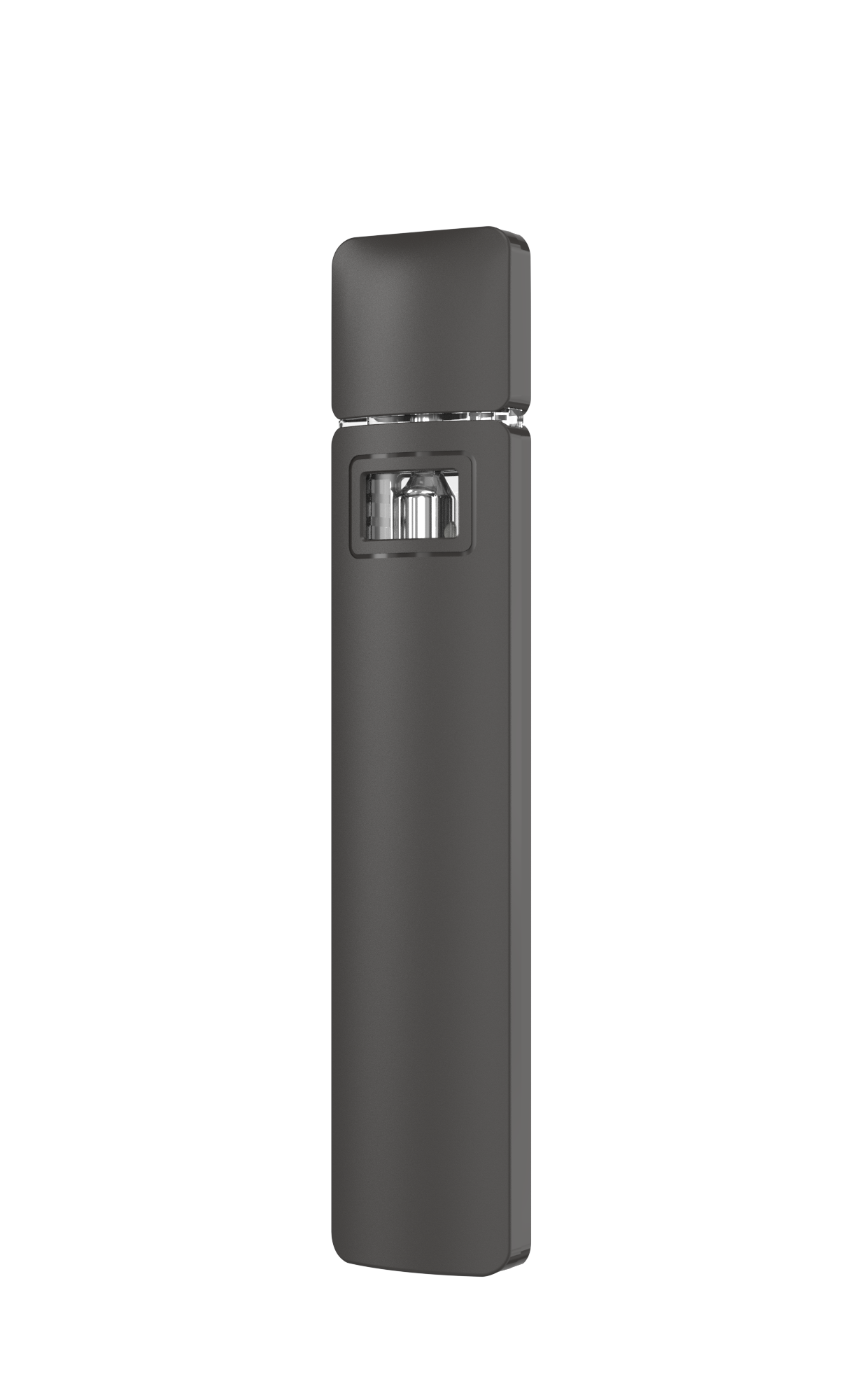 CCELL FLEX | 0.5ml/1.0ml Disposable Vape Pen Device For Thick Oils | From £3.26