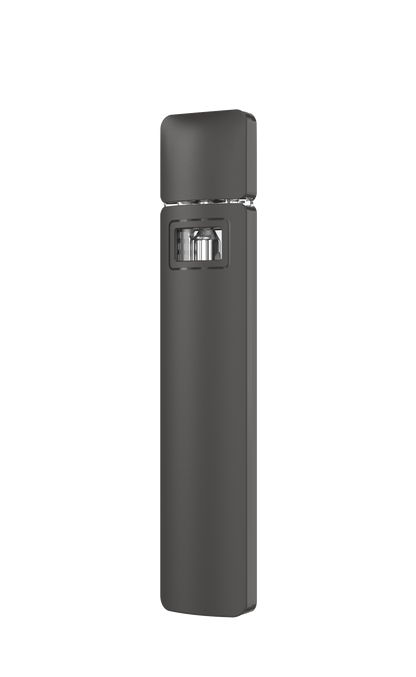 CCELL FLEX | 0.5ml/1.0ml Disposable Vape Pen Device For Thick Oils | From £3.26