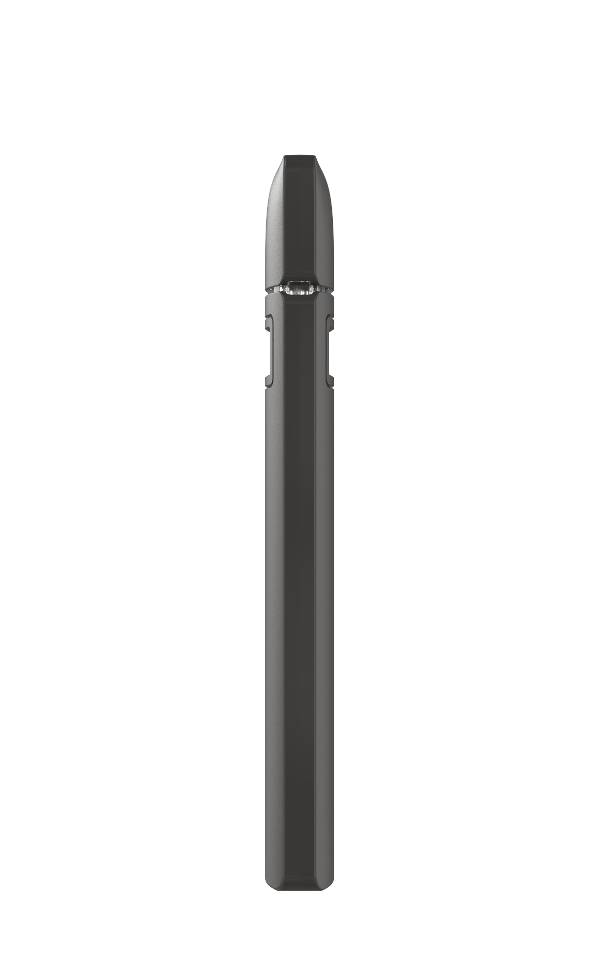 CCELL FLEX | 0.5ml/1.0ml Disposable Vape Pen Device For Thick Oils | From £3.26