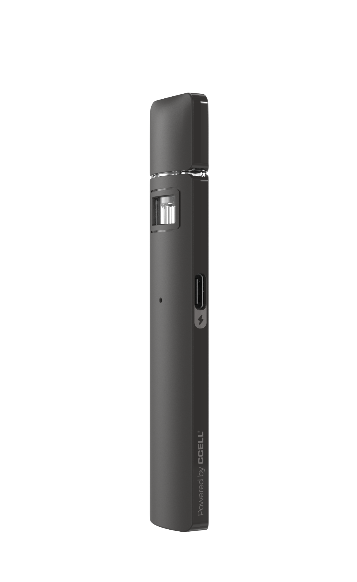 CCELL FLEX | 0.5ml/1.0ml Disposable Vape Pen Device For Thick Oils | From £3.26