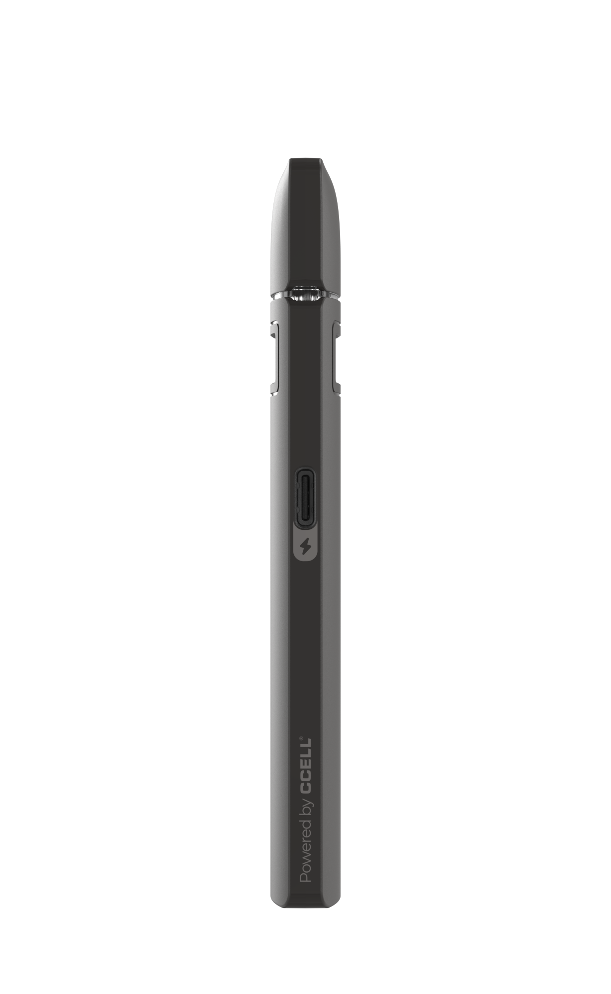 CCELL FLEX | 0.5ml/1.0ml Disposable Vape Pen Device For Thick Oils | From £3.26