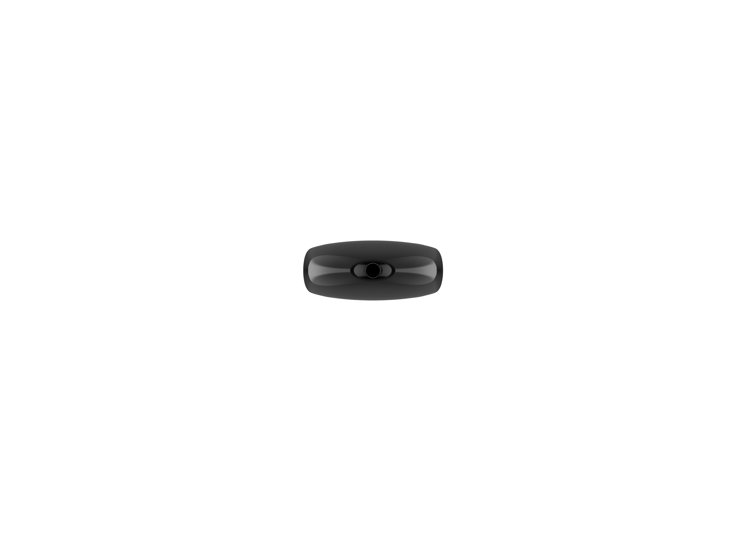 CCELL DART-X MOUTHPIECE | 0.5ml Tank Vape Pod System | From £2.70