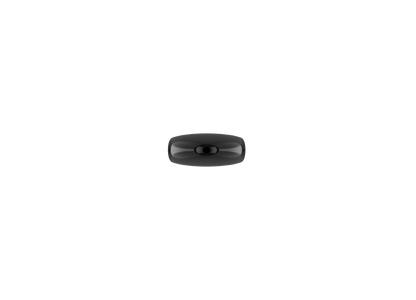 CCELL DART-X MOUTHPIECE | 0.5ml Tank Vape Pod System | From £2.70