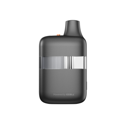 CCELL TANK (ATOM) | Disposable Vape Device | From £3.65