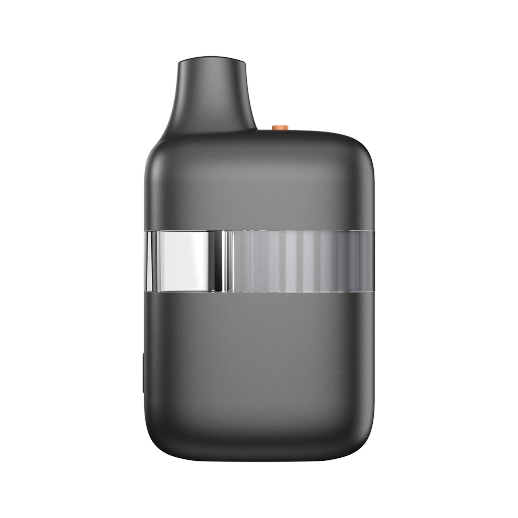 CCELL TANK (ATOM) | Disposable Vape Device | From £3.65