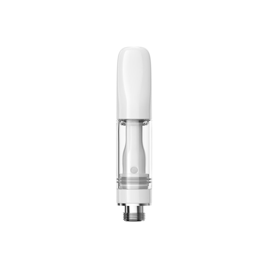 CCELL CERAMIC-EVOMAX | 0.5ml/1.0ml Tank All Oils Vape Cartridge | From £2.65
