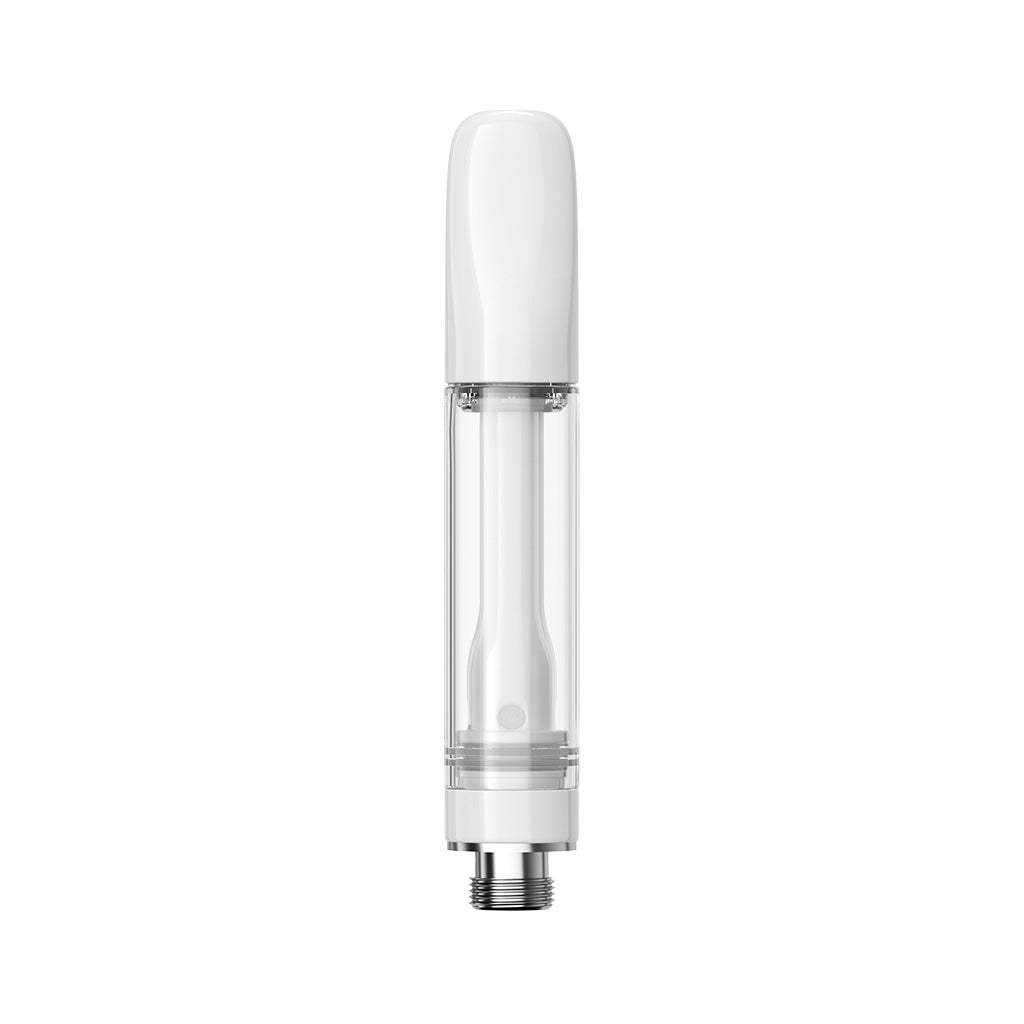 CCELL CERAMIC-EVOMAX | 0.5ml/1.0ml Tank All Oils Vape Cartridge | From £2.65