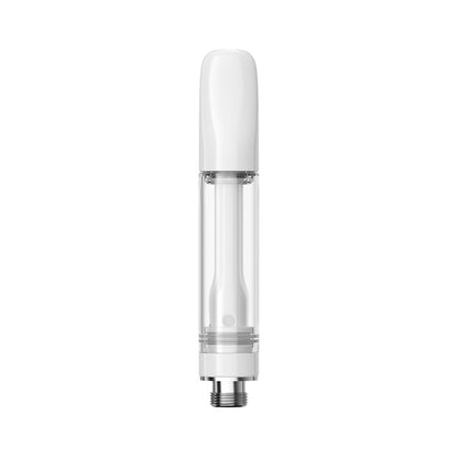 CCELL CERAMIC-EVOMAX | 0.5ml/1.0ml Tank All Oils Vape Cartridge | From £2.65