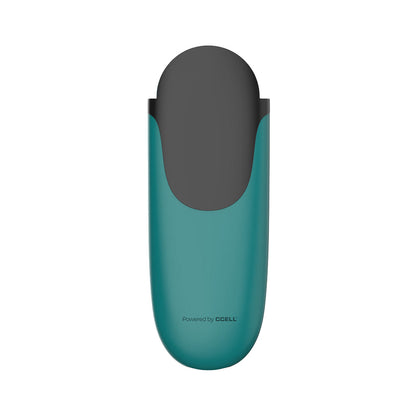CCELL DART-X BATTERY | Vape Pod System | From £9.50