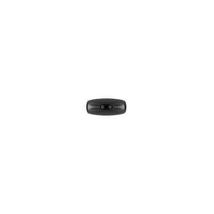 CCELL DART-X MOUTHPIECE | 0.5ml Tank Vape Pod System | From £2.70