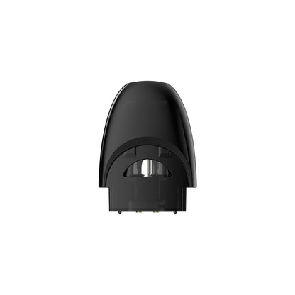 CCELL DART-X MOUTHPIECE | 0.5ml Tank Vape Pod System | From £2.70