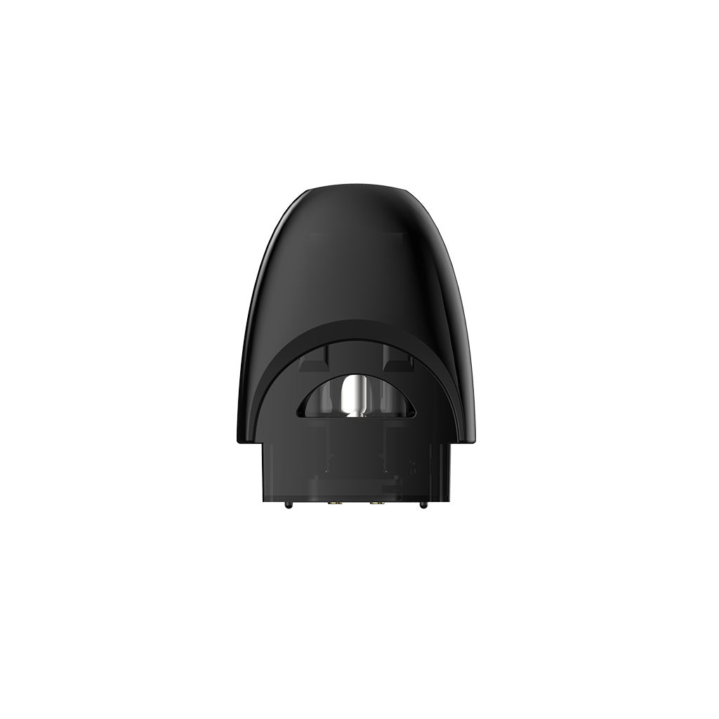 CCELL DART-X MOUTHPIECE | 0.5ml Tank Vape Pod System | From £2.70