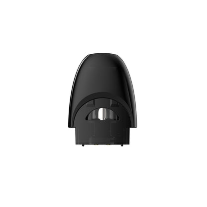 CCELL DART-X MOUTHPIECE | 0.5ml Tank Vape Pod System | From £2.70