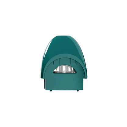 CCELL DART-X MOUTHPIECE | 0.5ml Tank Vape Pod System | From £2.70