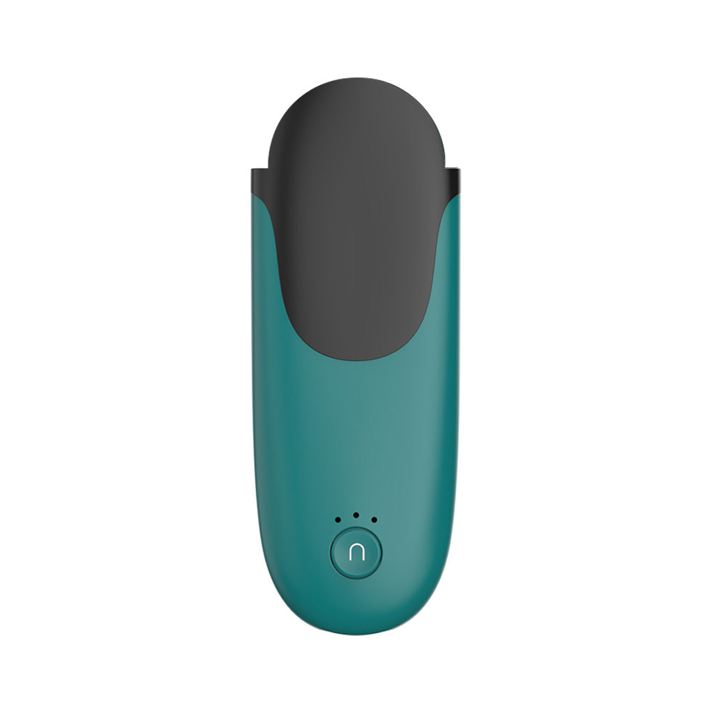 CCELL DART-X BATTERY | Vape Pod System | From £9.50