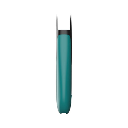 CCELL DART-X BATTERY | Vape Pod System | From £9.50