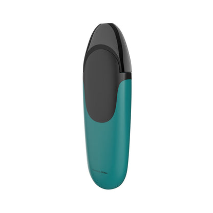 CCELL Dart-X POD & BATTERY | 0.5ml/1.0ml Vape Pod System | From £12