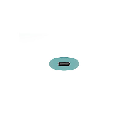 CCELL Dart-X POD & BATTERY | 0.5ml/1.0ml Vape Pod System | From £12