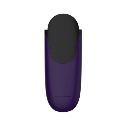 CCELL DART-X BATTERY | Vape Pod System | From £9.50