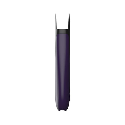 CCELL DART-X BATTERY | Vape Pod System | From £9.50