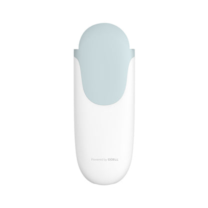 CCELL DART-X BATTERY | Vape Pod System | From £9.50