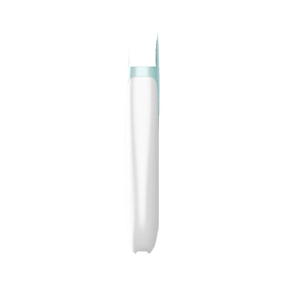 CCELL DART-X BATTERY | Vape Pod System | From £9.50