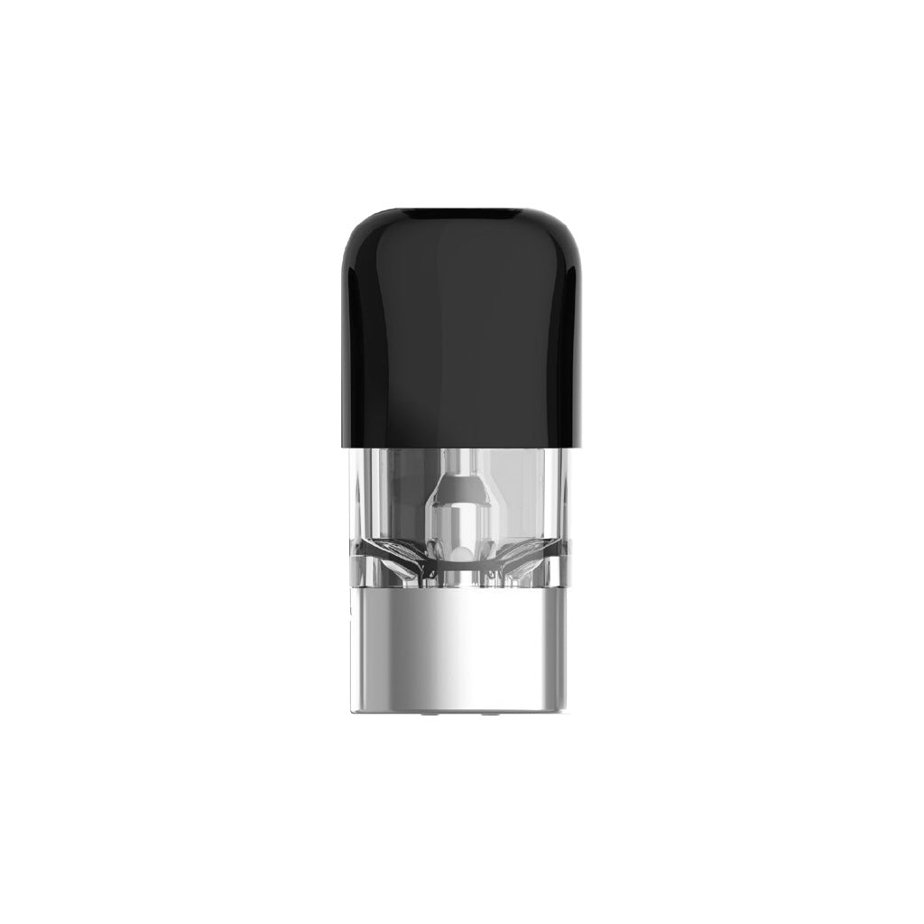 CCELL EAZIE POD MOUTHPIECE | 0.5ml/1.0ml Tank Vape Pod System | From £1.83