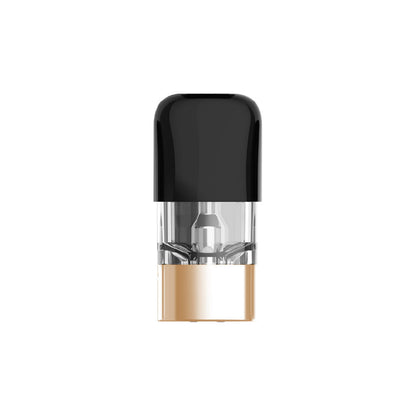 CCELL EAZIE POD MOUTHPIECE | 0.5/1.0/2.0ml Tank Vape Pod System | From £1.83