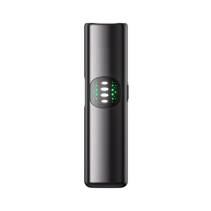 CCELL EAZIE PRO BATTERY | Vape Pod System