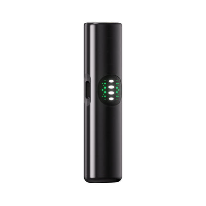 CCELL EAZIE PRO BATTERY | Vape Pod System