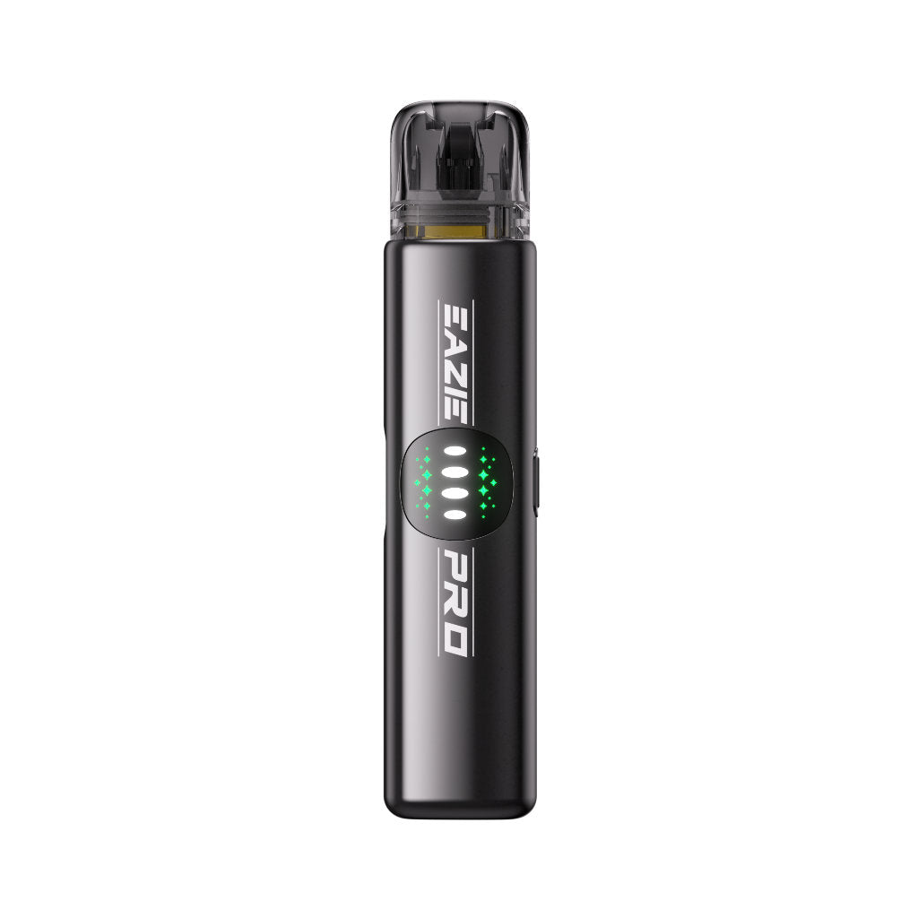 CCELL Eazie Pro Pod & Battery - Vape Pod System