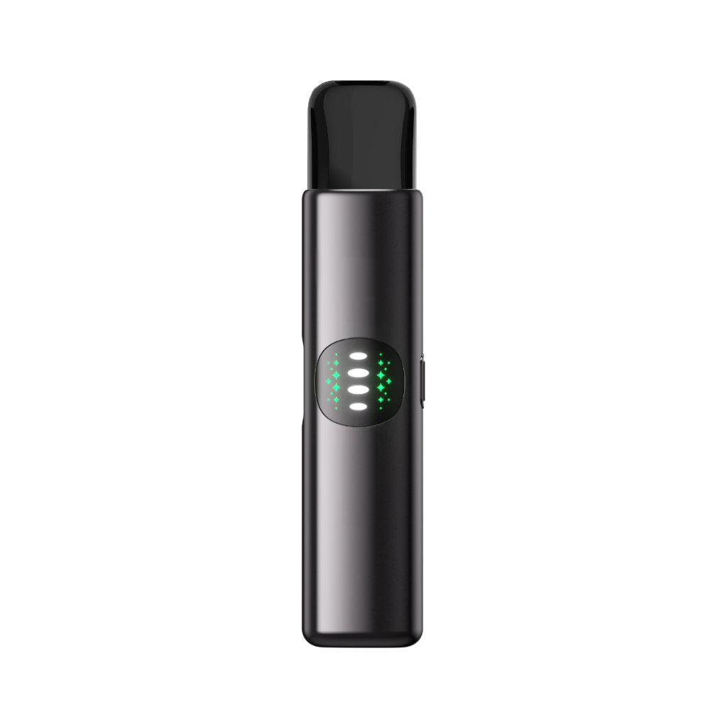 CCELL Eazie Pro Pod & Battery - Vape Pod System