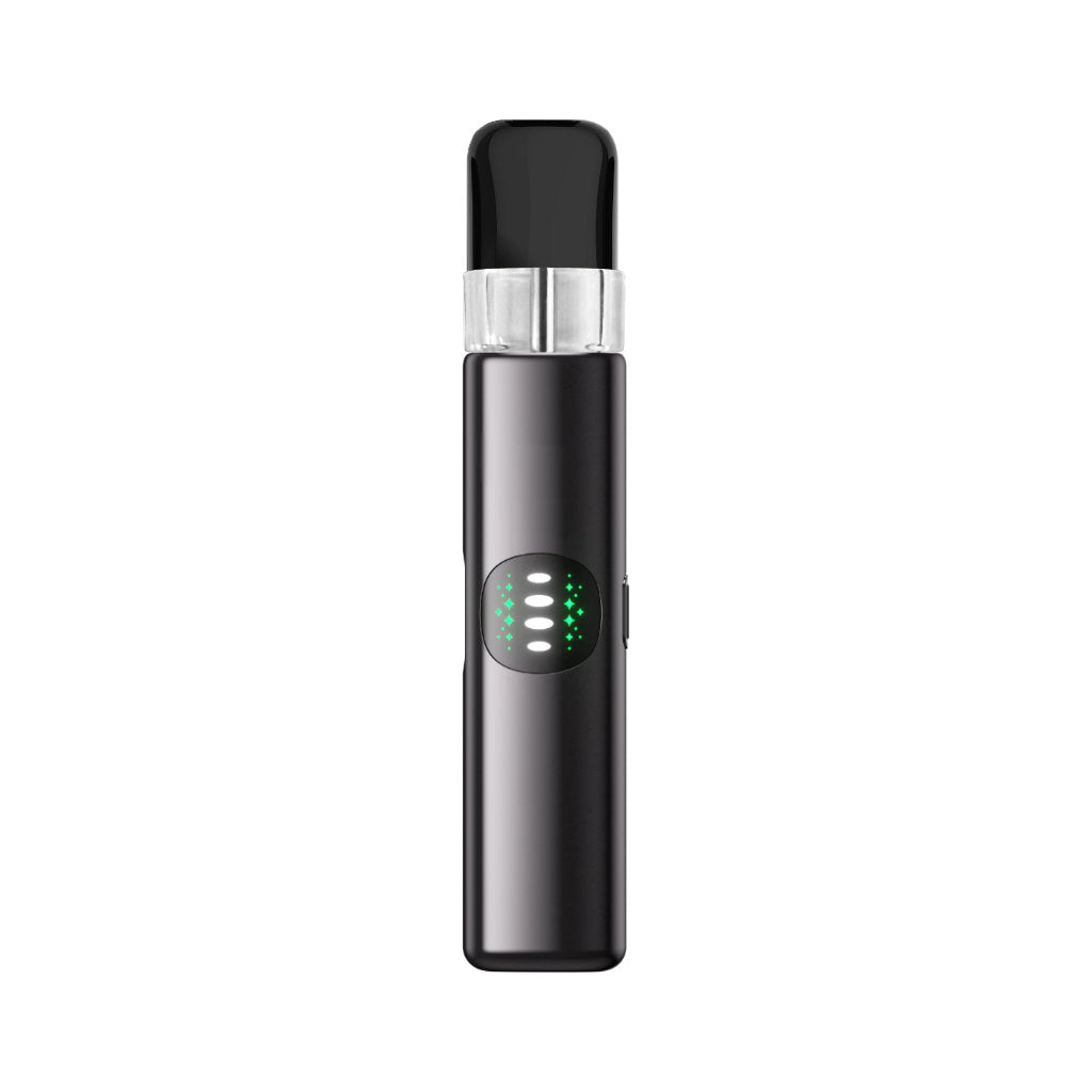 CCELL Eazie Pro Pod & Battery - Vape Pod System