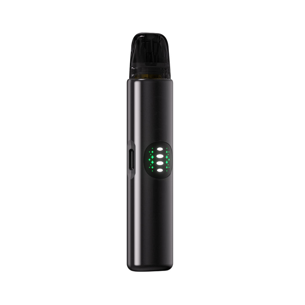 CCELL Eazie Pro Pod & Battery - Vape Pod System
