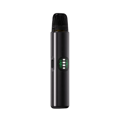 CCELL Eazie Pro Pod & Battery - Vape Pod System