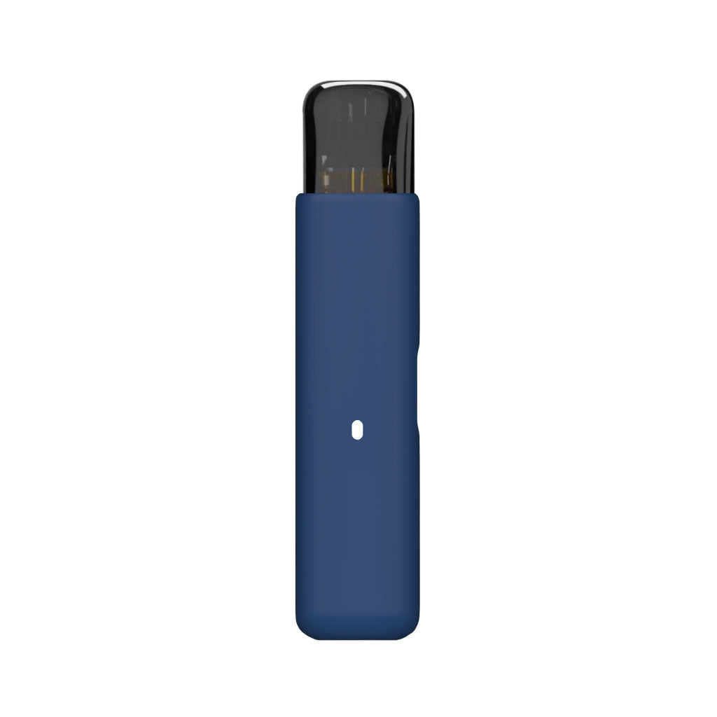 CCELL Eazie Pod & Battery - Vape Pod System